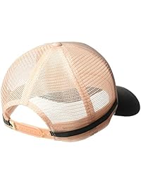 Roxy - Gorro para mujer, talla única
