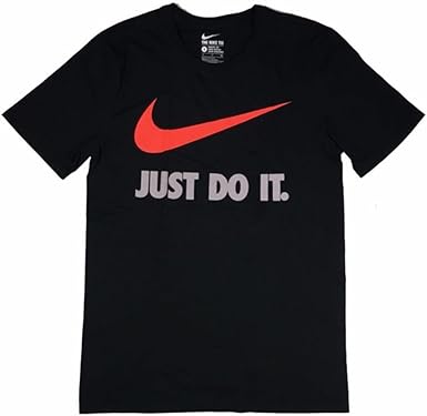 swoosh clothing