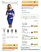 Kalayo Women's Cold Shoulder Bodycon Maternity Dress Half Sleeve Fitted Ruched Sides Casual Pregnancy Clothes, Black, Medium