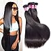 Gabrielle Straight Brazilian Hair (16