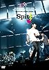 JAMBOREE TOUR 2009 ~�����Ȃ�OTR�J�X�^�� at �������܃X�[�p�[�A���[�i~(��������) [DVD]
