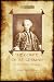 The Comte de St Germain: The Definitive Account of the Famed Alchemist and Rosicrucian Adept (Azilot by Isabel Cooper-Oakley