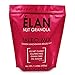 Granola Bakery - Coconut Cashew Paleo Granola - 4g Net Carb, 1.5Lb Bulk Bag - Grain Free Keto Cereal, Gluten Free, Low Carb, Diabetic Friendly Breakfast Food