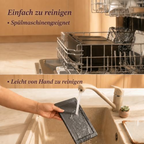 Airfryer, Neue Generation 2026, 8,6L Heißluftfritteuse 2 Kammern