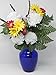 Floral Supply Online - 8