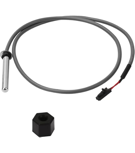 Balboa Temperature Sensor 96" - Value & LE Systems Only - Foto 4