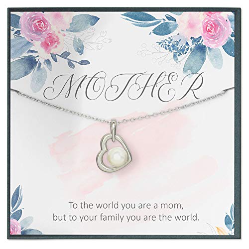Gift Ideas for Mom Birthday Gift 
