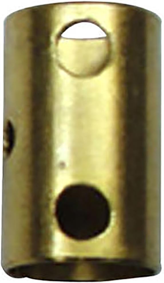 Ford New Holland Bushing Connecting Rod Part No A-21A6207B3