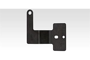 Rancho RockGEAR RS62136 Parking Brake Cable Bracket