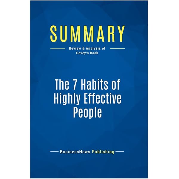 The 12 Week Year Review And Analysis Of Moran And 47 OFF the-12-week-year-review-and-analysis-of-moran-and-47-off