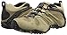 Merrell Men's Chameleon Prime Stretch Waterproof Hiking Shoe