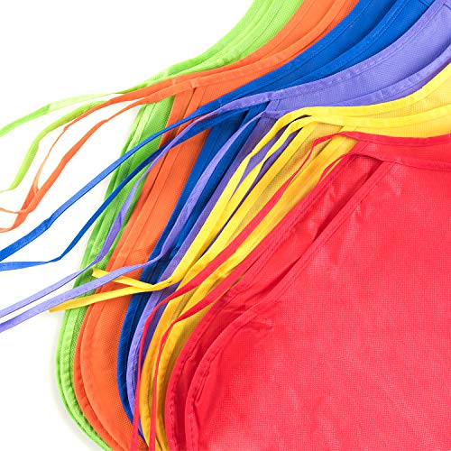 1 Super+Outlet+Childrens+Artists+Fabric