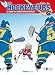 Les Hockeyeurs - tome 1 - Nouvelle édition (BAMBOO HUMOUR) (French Edition) by