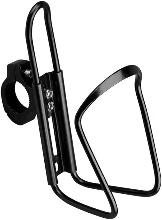 onkj自転車 ボトルケージ 商品使用