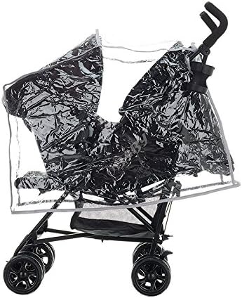 obaby travel system