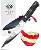DALSTRONG Paring Knife - Shogun Series - VG10 - 3.75" Paring Knife
