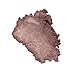 Alima Pure Loose Mineral Eyeshadow, Purple Eyeshadow, Mineral Makeup, Womens Eye Makeup, Matte Eye Shadow, Natural Eyeshadow, Vegan Eyeshadow Makeup with Single Eyeshadow Case (Grace) .07 oz/ 2g