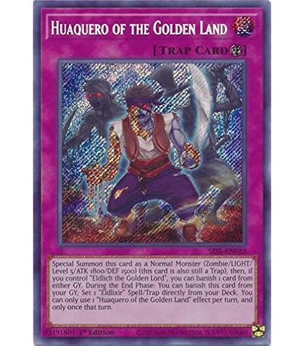 【激レア】ULTRA NEGATIVE ウルトラネガティヴ No.1 Vol.2 激レア】ULTRA NEGATIVE ウルトラネガティヴ No.1 Vol.2 ULTRA-VYBE