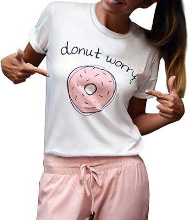 cute white plus size tops