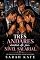 Livro Três andares acima do seu nível salarial.: Um romance bilionário com harém reverso, três irmãos poderosos, segredos corporativos e uma perigosa tensão emocional. (SARAH KATE BOOKS)