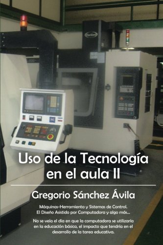 Uso de la Tecnología en el Aula II