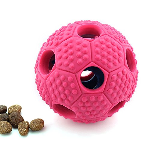 Furryfido interactive nontoxic themoplastic rubber toy …