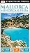 DK Eyewitness Travel Guide: Mallorca, Menorca & Ibiza