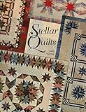 Stellar Quilts by 