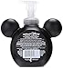 Method Minnie Mouse Foaming Hand Wash, Strawberry Fizz, 6 Count