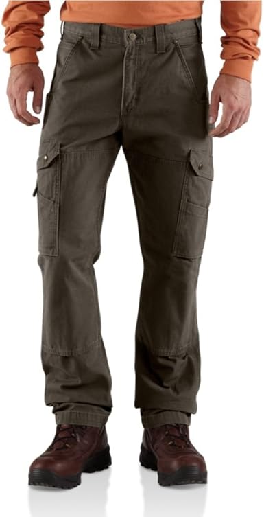 carhartt b342 dfe