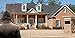 Home Security Sign: 24 Hour Video Surveillance Trespassers Will Be Prosecuted Large 12 X 12 Octagon Reflective UV and Rust Proof Aluminum Sign Also Use As Fake Video Surveillance Sign Comes W/SCREWS