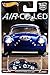 Hot Wheels 1:64 Scale Air-Cooled Car Culture Porsche 356A Outlaw 3/5