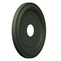 Ekena Millwork 16"OD x 3 1/2"ID x 1 3/8"P