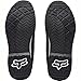 2018 Fox Racing Youth Comp 5 Boots-Black-Y7