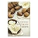 Nature Republic Real Nature Mask 10 Sheets for Skin Hydration (Shea Butter)