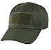 Rothco Tactical Operator Cap, Olive Drab
