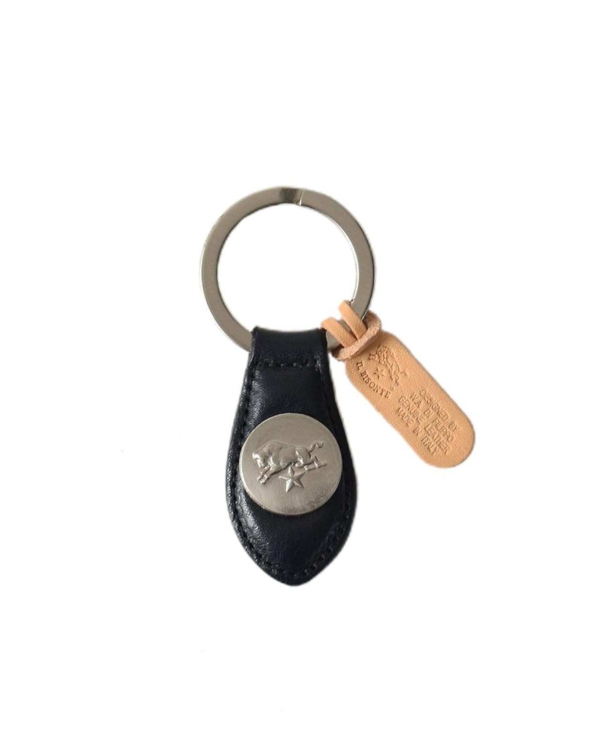 キーリングの人気メンズブランドは プレゼントにもおすすめな小物