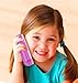 VTech Slide And Talk Smart Phone - Pink