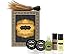 Kama Sutra Intimate Gift Sets & Fun Travel Kits THE WEEKENDER KIT (Be ready for spontaneous romance with these petite sensual luxuries)