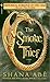 The Smoke Thief (The Drakon, Book 1)