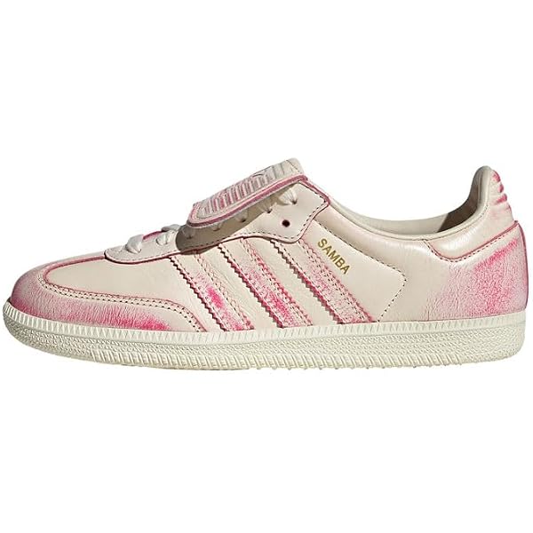 adidas gazelle silver green womens adidas Women's Forum Low Cl Shoes