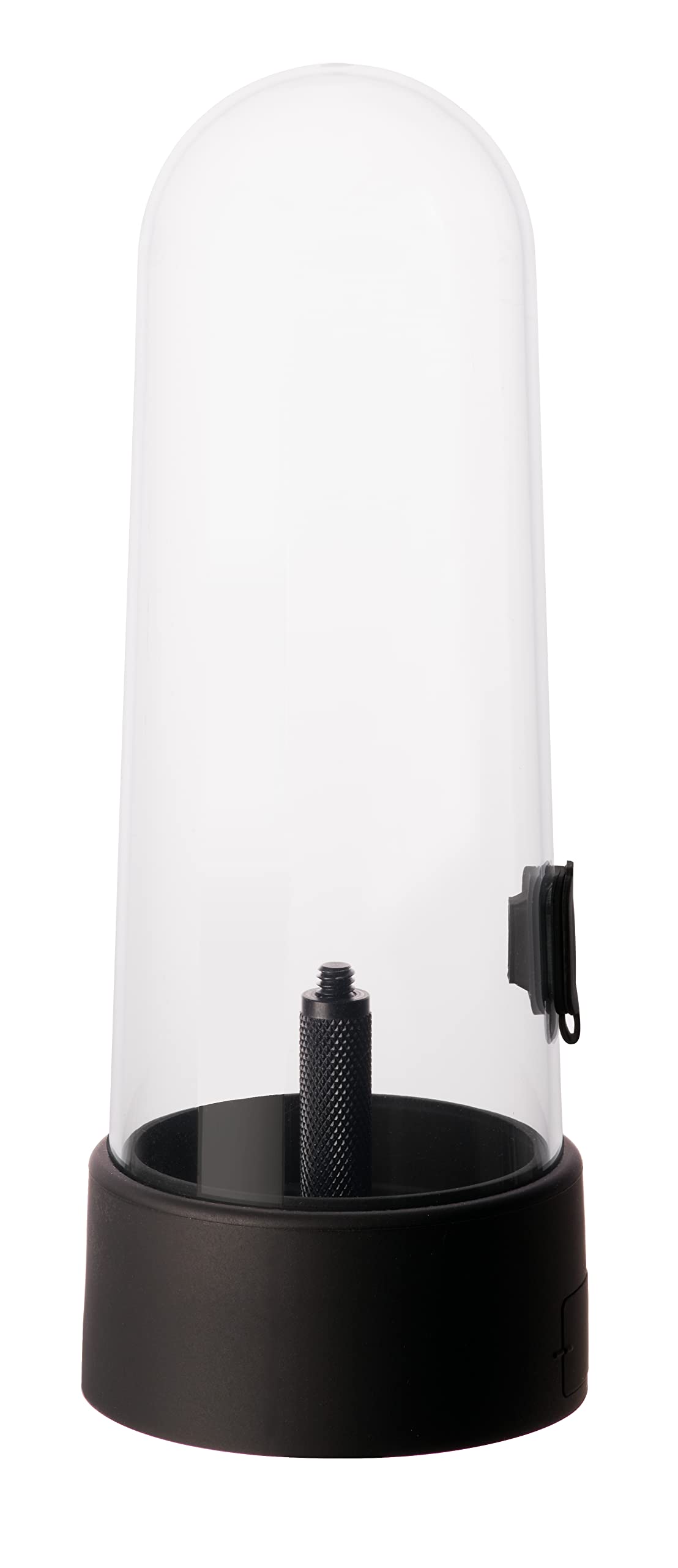 RICOH Hard case TH-3 for Theta Z1, X, SC2