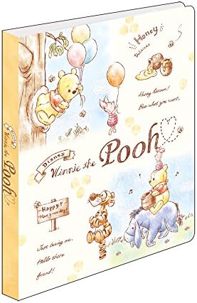 カミオジャパン ディズニー スリムバインダー エイリアン B0751s7y98 990円 大人気 New Arrival 最安値挑戦 年中無休 高品質 通販