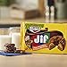 Fudge Shoppe (Keebler) Peanut Butter Dreams Cookies, Nuts, 8 Oz