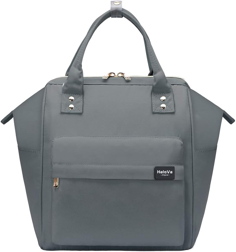 halo cotton sleep sack