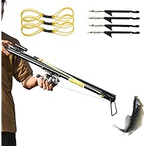 Fronde de pêche laser de haute précision et multifonctionnelle