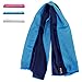 Your Choice Instant Cooling Towel Camping Hiking Gym Exercise Workout Towel Ice Fabric Ultra Compact Soft Breathable Cool Sports Towel