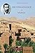 Reconnaissance au Maroc: Journal de voyage (Le Simoun) (French Edition) by Charles de Foucauld