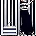 Women's Handbags and Purses Ladies Tote Shoulder Bags Satchel Top Handle Work Bags Briefcase with Matching Wallet