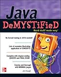 Java Demystified by Jim Keogh